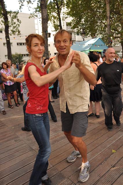 min 2012 08 16 paris plage 084